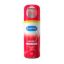 Picture of SASMAR CHERRY PERSONAL LUBRICANT  60 ML PUMP