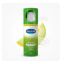 Picture of SASMAR MELON PERSONAL LUBRICANT  60 ML PUMP