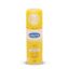 Picture of SASMAR PINA COLADA PERSONAL LUBRICANT  60 ML PUMP