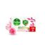 Picture of DETTOL BODY SOAP HIBISCUS AND ROSEWATER 110G