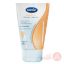 Picture of SASMAR FRENCH VANILLA PERSONAL LUBRICANT  50 ML TUBE