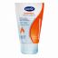 Picture of SASMAR WARMING PERSONAL LUBRICANT  50 ML TUBE