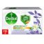 Picture of DETTOL BODY SOAP LAVENDAR AND CHAMOMILE 110G
