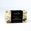 Picture of SENSATION NATURAL VEGETAL SOAP OLIVE OIL. 200G 5049