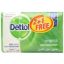 Picture of DETTOL SOAP ORIGINAL 165GM 2+1 FREE -0010