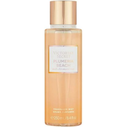Picture of VICTORIA-BODYMIST-PLUMERIA 250 ML