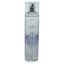 Picture of VICTORIA-BODYMIST-LOTUS 250 ML