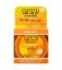 Picture of CANTU EXTRA HOLD HAIR GEL 64G