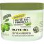 Picture of PALMERS OLIVE OIL FORMULA COND 5.25 OZ 150 G