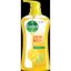 Picture of DETTOL BODY WASH FRESH 700 ML