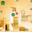 Picture of DETTOL BODY WASH NOURISH HONEY & SHEA 500 ML