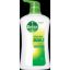 Picture of DETTOL BODY WASH ORIGINAL 700 ML