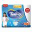 Picture of TEEMO BABY DIAPERS JUMBO PACK EXTRA LARGE SIZE 6 (24× 4 )