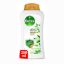Picture of DETTOL BODY WASH SOOTHE ALOE & APPLE 250 ML