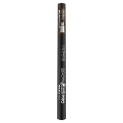 Picture of CA BROW COMB PRO MICRO PEN 050 1988