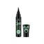 Picture of ESSENCE GREEN LASH PRINCESS LINER BLACK