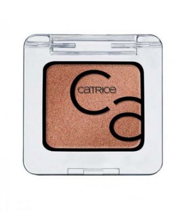 Picture of CA ART COULEURS EYESHADOW 070 5812