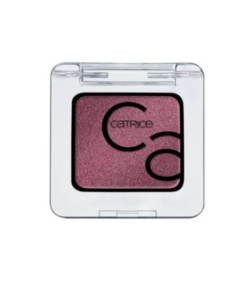 Picture of CA ART COULEURS EYESHADOW 090 5836