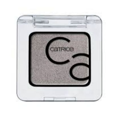 Picture of CA ART COULEURS EYESHADOW 130 5874