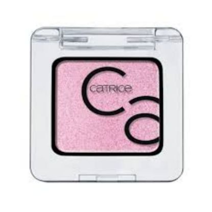 Picture of CA ART COULEURS EYESHADOW 160 3006