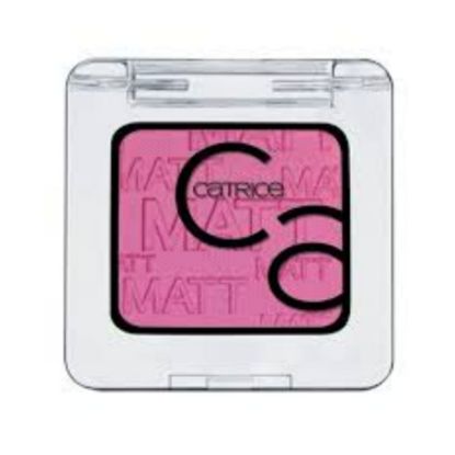 Picture of CA ART COULEURS EYESHADOW 170 3013