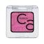Picture of CA ART COULEURS EYESHADOW 170 3013