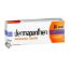 Picture of DERMAPANTHEN CREAM 30 ML