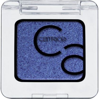 Picture of CA ART COULEURS EYESHADOW 180 3020