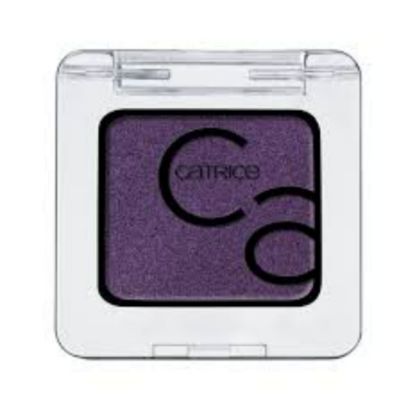 Picture of CA ART COULEURS EYESHADOW 220 0467