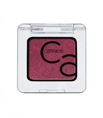 Picture of CA ART COULEURS EYESHADOW 230 0474