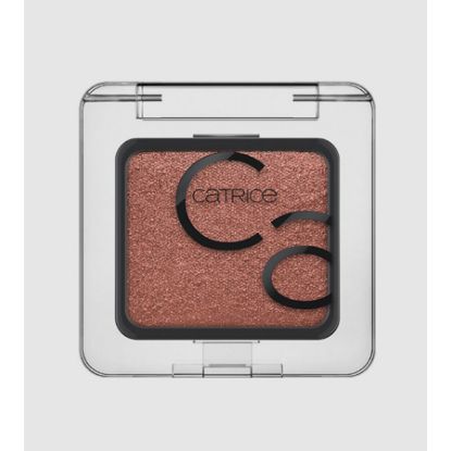 Picture of CA ART COULEURS EYESHADOW 240 1926