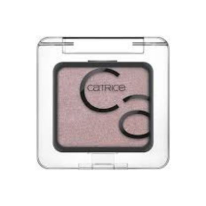 Picture of CA ART COULEURS EYESHADOW 260 6196