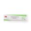 Picture of DERMOFUCIN 2% SKIN CREAM 15 G