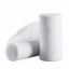 Picture of EASYMED GAUZE ROLL 10CM X 4.5M