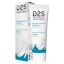 Picture of D2S PROTECTIVE MOISTURIZER EMULSION FACE & BODY 125ML 0095