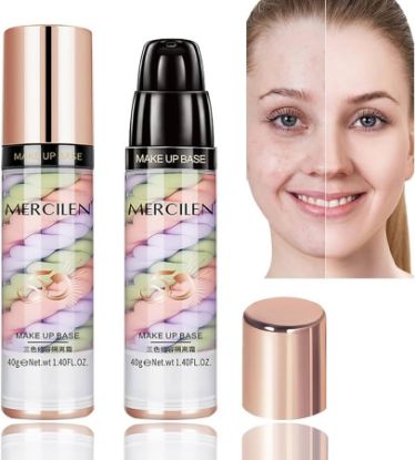 Picture of CA PRIME AND FINE ANTI-RED PRIMER CANNABIS SATIVA SEED 4604