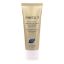 Picture of PHYTO 7 DRY HAIR CREAM 50 ML 162015 - P6201