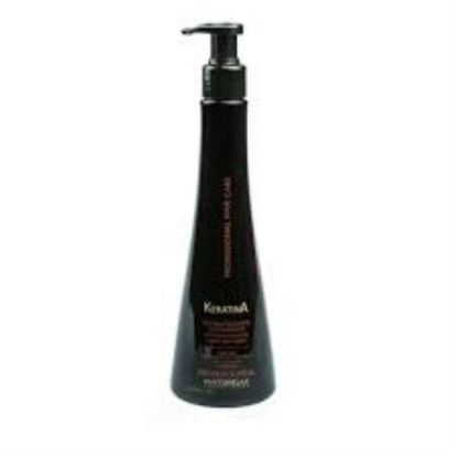 Picture of PHYTORELAX CONDITIONER WITH KERATIN 500ML-0767