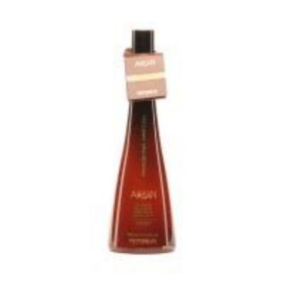 Picture of PHYTORELAX SHAMPOO ARGAN 500ML -0736