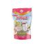Picture of FARLIN-BABY BOTTLE WASH REFILL PACK 700ML