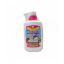 Picture of FARLIN-BABY BOTTLE WASH 500ML 0313
