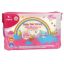 Picture of FARLIN BABY WET WIPES 85 WIPES 1069