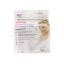 Picture of FARLIN BREAST PAD 32+1 PCS BF-634#