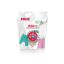Picture of FARLIN CLOTHING DETERGENT REFILL PACK 800 ML