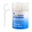 Picture of DENTAL FLOSSERS 50 A نكاشة اسنان بخيط#