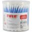 Picture of FARLIN COTTON BUDS 200 PCS 113 - 41327