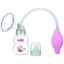 Picture of FARLIN BREAST PUMP LUXURIOUS MANUAL 640-6407