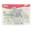Picture of FARLIN MANUAL BREAST PUMP FREE DIRECTION 640B-6406