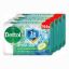 صورة DETTOL Body soap CMBR 165G  3+1 6042