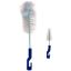 Picture of FARLIN NIPPLE & NIPPLE BRUSHES 250 -2508